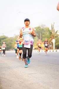 BIB: 4565
                            <button type="button" onclick="openModal(7712829)" class="btn btn-primary btn-sm float-right btn-popup" data-toggle="modal" data-target=".modal-high-quality">
                        <i class="fas fa-shopping-cart"></i> Add to Cart
                    </button>
                                            <button type="button" onclick="isThisMe(7712829, true)" class="btn btn-success btn-sm float-right btn-popup btn-isme hidden" data-toggle="tooltip" data-placement="bottom" title="นี่คือรูปของคุณใช่ไหม คลิกที่นี่เพื่อเอาเข้าอัลบั้ม">
                        <i class="fas fa-plus"></i> Add to album
                    </button>
                    <button type="button" onclick="isThisMe(7712829, false)" class="btn btn-warning btn-sm float-right btn-popup btn-isnotme hidden">
                        <i class="fas fa-ban"></i> Remove from album
                    </button>