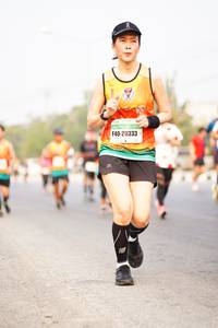 BIB: 
                            <button type="button" onclick="openModal(7639761)" class="btn btn-primary btn-sm float-right btn-popup" data-toggle="modal" data-target=".modal-high-quality">
                        <i class="fas fa-shopping-cart"></i> Add to Cart
                    </button>
                                            <button type="button" onclick="isThisMe(7639761, true)" class="btn btn-success btn-sm float-right btn-popup btn-isme hidden" data-toggle="tooltip" data-placement="bottom" title="นี่คือรูปของคุณใช่ไหม คลิกที่นี่เพื่อเอาเข้าอัลบั้ม">
                        <i class="fas fa-plus"></i> Add to album
                    </button>
                    <button type="button" onclick="isThisMe(7639761, false)" class="btn btn-warning btn-sm float-right btn-popup btn-isnotme hidden">
                        <i class="fas fa-ban"></i> Remove from album
                    </button>