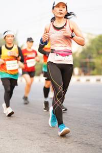 BIB: 46032
                            <button type="button" onclick="openModal(7634752)" class="btn btn-primary btn-sm float-right btn-popup" data-toggle="modal" data-target=".modal-high-quality">
                        <i class="fas fa-shopping-cart"></i> Add to Cart
                    </button>
                                            <button type="button" onclick="isThisMe(7634752, true)" class="btn btn-success btn-sm float-right btn-popup btn-isme hidden" data-toggle="tooltip" data-placement="bottom" title="นี่คือรูปของคุณใช่ไหม คลิกที่นี่เพื่อเอาเข้าอัลบั้ม">
                        <i class="fas fa-plus"></i> Add to album
                    </button>
                    <button type="button" onclick="isThisMe(7634752, false)" class="btn btn-warning btn-sm float-right btn-popup btn-isnotme hidden">
                        <i class="fas fa-ban"></i> Remove from album
                    </button>