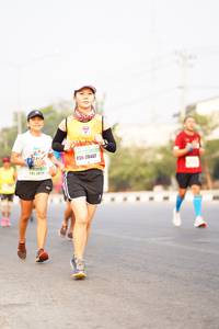 BIB: 41189
                            <button type="button" onclick="openModal(7690936)" class="btn btn-primary btn-sm float-right btn-popup" data-toggle="modal" data-target=".modal-high-quality">
                        <i class="fas fa-shopping-cart"></i> Add to Cart
                    </button>
                                            <button type="button" onclick="isThisMe(7690936, true)" class="btn btn-success btn-sm float-right btn-popup btn-isme hidden" data-toggle="tooltip" data-placement="bottom" title="นี่คือรูปของคุณใช่ไหม คลิกที่นี่เพื่อเอาเข้าอัลบั้ม">
                        <i class="fas fa-plus"></i> Add to album
                    </button>
                    <button type="button" onclick="isThisMe(7690936, false)" class="btn btn-warning btn-sm float-right btn-popup btn-isnotme hidden">
                        <i class="fas fa-ban"></i> Remove from album
                    </button>