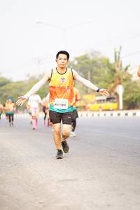 BIB: 47329
                            <button type="button" onclick="openModal(7699940)" class="btn btn-primary btn-sm float-right btn-popup" data-toggle="modal" data-target=".modal-high-quality">
                        <i class="fas fa-shopping-cart"></i> Add to Cart
                    </button>
                                            <button type="button" onclick="isThisMe(7699940, true)" class="btn btn-success btn-sm float-right btn-popup btn-isme hidden" data-toggle="tooltip" data-placement="bottom" title="นี่คือรูปของคุณใช่ไหม คลิกที่นี่เพื่อเอาเข้าอัลบั้ม">
                        <i class="fas fa-plus"></i> Add to album
                    </button>
                    <button type="button" onclick="isThisMe(7699940, false)" class="btn btn-warning btn-sm float-right btn-popup btn-isnotme hidden">
                        <i class="fas fa-ban"></i> Remove from album
                    </button>