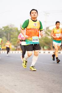 BIB: 42294
                            <button type="button" onclick="openModal(7687789)" class="btn btn-primary btn-sm float-right btn-popup" data-toggle="modal" data-target=".modal-high-quality">
                        <i class="fas fa-shopping-cart"></i> Add to Cart
                    </button>
                                            <button type="button" onclick="isThisMe(7687789, true)" class="btn btn-success btn-sm float-right btn-popup btn-isme hidden" data-toggle="tooltip" data-placement="bottom" title="นี่คือรูปของคุณใช่ไหม คลิกที่นี่เพื่อเอาเข้าอัลบั้ม">
                        <i class="fas fa-plus"></i> Add to album
                    </button>
                    <button type="button" onclick="isThisMe(7687789, false)" class="btn btn-warning btn-sm float-right btn-popup btn-isnotme hidden">
                        <i class="fas fa-ban"></i> Remove from album
                    </button>