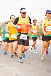 BIB: 45139
                            <button type="button" onclick="openModal(7651831)" class="btn btn-primary btn-sm float-right btn-popup" data-toggle="modal" data-target=".modal-high-quality">
                        <i class="fas fa-shopping-cart"></i> Add to Cart
                    </button>
                                            <button type="button" onclick="isThisMe(7651831, true)" class="btn btn-success btn-sm float-right btn-popup btn-isme hidden" data-toggle="tooltip" data-placement="bottom" title="นี่คือรูปของคุณใช่ไหม คลิกที่นี่เพื่อเอาเข้าอัลบั้ม">
                        <i class="fas fa-plus"></i> Add to album
                    </button>
                    <button type="button" onclick="isThisMe(7651831, false)" class="btn btn-warning btn-sm float-right btn-popup btn-isnotme hidden">
                        <i class="fas fa-ban"></i> Remove from album
                    </button>