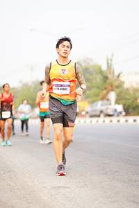 BIB: 46618
                            <button type="button" onclick="openModal(7632032)" class="btn btn-primary btn-sm float-right btn-popup" data-toggle="modal" data-target=".modal-high-quality">
                        <i class="fas fa-shopping-cart"></i> Add to Cart
                    </button>
                                            <button type="button" onclick="isThisMe(7632032, true)" class="btn btn-success btn-sm float-right btn-popup btn-isme hidden" data-toggle="tooltip" data-placement="bottom" title="นี่คือรูปของคุณใช่ไหม คลิกที่นี่เพื่อเอาเข้าอัลบั้ม">
                        <i class="fas fa-plus"></i> Add to album
                    </button>
                    <button type="button" onclick="isThisMe(7632032, false)" class="btn btn-warning btn-sm float-right btn-popup btn-isnotme hidden">
                        <i class="fas fa-ban"></i> Remove from album
                    </button>