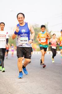 BIB: 47051
                            <button type="button" onclick="openModal(7682065)" class="btn btn-primary btn-sm float-right btn-popup" data-toggle="modal" data-target=".modal-high-quality">
                        <i class="fas fa-shopping-cart"></i> Add to Cart
                    </button>
                                            <button type="button" onclick="isThisMe(7682065, true)" class="btn btn-success btn-sm float-right btn-popup btn-isme hidden" data-toggle="tooltip" data-placement="bottom" title="นี่คือรูปของคุณใช่ไหม คลิกที่นี่เพื่อเอาเข้าอัลบั้ม">
                        <i class="fas fa-plus"></i> Add to album
                    </button>
                    <button type="button" onclick="isThisMe(7682065, false)" class="btn btn-warning btn-sm float-right btn-popup btn-isnotme hidden">
                        <i class="fas fa-ban"></i> Remove from album
                    </button>