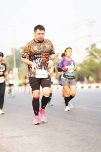 BIB: 
                            <button type="button" onclick="openModal(7656760)" class="btn btn-primary btn-sm float-right btn-popup" data-toggle="modal" data-target=".modal-high-quality">
                        <i class="fas fa-shopping-cart"></i> Add to Cart
                    </button>
                                            <button type="button" onclick="isThisMe(7656760, true)" class="btn btn-success btn-sm float-right btn-popup btn-isme hidden" data-toggle="tooltip" data-placement="bottom" title="นี่คือรูปของคุณใช่ไหม คลิกที่นี่เพื่อเอาเข้าอัลบั้ม">
                        <i class="fas fa-plus"></i> Add to album
                    </button>
                    <button type="button" onclick="isThisMe(7656760, false)" class="btn btn-warning btn-sm float-right btn-popup btn-isnotme hidden">
                        <i class="fas fa-ban"></i> Remove from album
                    </button>