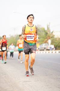 BIB: 46618
                            <button type="button" onclick="openModal(7632041)" class="btn btn-primary btn-sm float-right btn-popup" data-toggle="modal" data-target=".modal-high-quality">
                        <i class="fas fa-shopping-cart"></i> Add to Cart
                    </button>
                                            <button type="button" onclick="isThisMe(7632041, true)" class="btn btn-success btn-sm float-right btn-popup btn-isme hidden" data-toggle="tooltip" data-placement="bottom" title="นี่คือรูปของคุณใช่ไหม คลิกที่นี่เพื่อเอาเข้าอัลบั้ม">
                        <i class="fas fa-plus"></i> Add to album
                    </button>
                    <button type="button" onclick="isThisMe(7632041, false)" class="btn btn-warning btn-sm float-right btn-popup btn-isnotme hidden">
                        <i class="fas fa-ban"></i> Remove from album
                    </button>