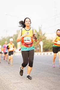 BIB: 43048
                            <button type="button" onclick="openModal(7690334)" class="btn btn-primary btn-sm float-right btn-popup" data-toggle="modal" data-target=".modal-high-quality">
                        <i class="fas fa-shopping-cart"></i> Add to Cart
                    </button>
                                            <button type="button" onclick="isThisMe(7690334, true)" class="btn btn-success btn-sm float-right btn-popup btn-isme hidden" data-toggle="tooltip" data-placement="bottom" title="นี่คือรูปของคุณใช่ไหม คลิกที่นี่เพื่อเอาเข้าอัลบั้ม">
                        <i class="fas fa-plus"></i> Add to album
                    </button>
                    <button type="button" onclick="isThisMe(7690334, false)" class="btn btn-warning btn-sm float-right btn-popup btn-isnotme hidden">
                        <i class="fas fa-ban"></i> Remove from album
                    </button>