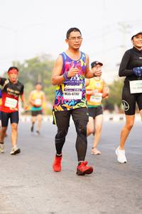 BIB: 46840
                            <button type="button" onclick="openModal(7673659)" class="btn btn-primary btn-sm float-right btn-popup" data-toggle="modal" data-target=".modal-high-quality">
                        <i class="fas fa-shopping-cart"></i> Add to Cart
                    </button>
                                            <button type="button" onclick="isThisMe(7673659, true)" class="btn btn-success btn-sm float-right btn-popup btn-isme hidden" data-toggle="tooltip" data-placement="bottom" title="นี่คือรูปของคุณใช่ไหม คลิกที่นี่เพื่อเอาเข้าอัลบั้ม">
                        <i class="fas fa-plus"></i> Add to album
                    </button>
                    <button type="button" onclick="isThisMe(7673659, false)" class="btn btn-warning btn-sm float-right btn-popup btn-isnotme hidden">
                        <i class="fas fa-ban"></i> Remove from album
                    </button>