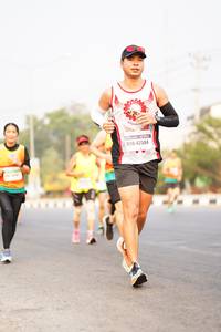 BIB: 46493
                            <button type="button" onclick="openModal(7692016)" class="btn btn-primary btn-sm float-right btn-popup" data-toggle="modal" data-target=".modal-high-quality">
                        <i class="fas fa-shopping-cart"></i> Add to Cart
                    </button>
                                            <button type="button" onclick="isThisMe(7692016, true)" class="btn btn-success btn-sm float-right btn-popup btn-isme hidden" data-toggle="tooltip" data-placement="bottom" title="นี่คือรูปของคุณใช่ไหม คลิกที่นี่เพื่อเอาเข้าอัลบั้ม">
                        <i class="fas fa-plus"></i> Add to album
                    </button>
                    <button type="button" onclick="isThisMe(7692016, false)" class="btn btn-warning btn-sm float-right btn-popup btn-isnotme hidden">
                        <i class="fas fa-ban"></i> Remove from album
                    </button>