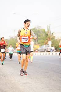 BIB: 41913
                            <button type="button" onclick="openModal(7631658)" class="btn btn-primary btn-sm float-right btn-popup" data-toggle="modal" data-target=".modal-high-quality">
                        <i class="fas fa-shopping-cart"></i> Add to Cart
                    </button>
                                            <button type="button" onclick="isThisMe(7631658, true)" class="btn btn-success btn-sm float-right btn-popup btn-isme hidden" data-toggle="tooltip" data-placement="bottom" title="นี่คือรูปของคุณใช่ไหม คลิกที่นี่เพื่อเอาเข้าอัลบั้ม">
                        <i class="fas fa-plus"></i> Add to album
                    </button>
                    <button type="button" onclick="isThisMe(7631658, false)" class="btn btn-warning btn-sm float-right btn-popup btn-isnotme hidden">
                        <i class="fas fa-ban"></i> Remove from album
                    </button>