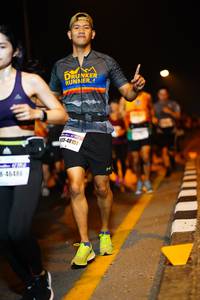 BIB: 48151, 46486
                            <button type="button" onclick="openModal(7636657)" class="btn btn-primary btn-sm float-right btn-popup" data-toggle="modal" data-target=".modal-high-quality">
                        <i class="fas fa-shopping-cart"></i> Add to Cart
                    </button>
                                            <button type="button" onclick="isThisMe(7636657, true)" class="btn btn-success btn-sm float-right btn-popup btn-isme hidden" data-toggle="tooltip" data-placement="bottom" title="นี่คือรูปของคุณใช่ไหม คลิกที่นี่เพื่อเอาเข้าอัลบั้ม">
                        <i class="fas fa-plus"></i> Add to album
                    </button>
                    <button type="button" onclick="isThisMe(7636657, false)" class="btn btn-warning btn-sm float-right btn-popup btn-isnotme hidden">
                        <i class="fas fa-ban"></i> Remove from album
                    </button>