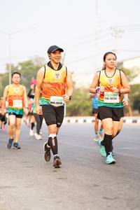 BIB: 4147, 47255
                            <button type="button" onclick="openModal(7728834)" class="btn btn-primary btn-sm float-right btn-popup" data-toggle="modal" data-target=".modal-high-quality">
                        <i class="fas fa-shopping-cart"></i> Add to Cart
                    </button>
                                            <button type="button" onclick="isThisMe(7728834, true)" class="btn btn-success btn-sm float-right btn-popup btn-isme hidden" data-toggle="tooltip" data-placement="bottom" title="นี่คือรูปของคุณใช่ไหม คลิกที่นี่เพื่อเอาเข้าอัลบั้ม">
                        <i class="fas fa-plus"></i> Add to album
                    </button>
                    <button type="button" onclick="isThisMe(7728834, false)" class="btn btn-warning btn-sm float-right btn-popup btn-isnotme hidden">
                        <i class="fas fa-ban"></i> Remove from album
                    </button>