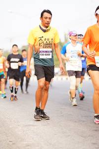 BIB: 
                            <button type="button" onclick="openModal(7639052)" class="btn btn-primary btn-sm float-right btn-popup" data-toggle="modal" data-target=".modal-high-quality">
                        <i class="fas fa-shopping-cart"></i> Add to Cart
                    </button>
                                            <button type="button" onclick="isThisMe(7639052, true)" class="btn btn-success btn-sm float-right btn-popup btn-isme hidden" data-toggle="tooltip" data-placement="bottom" title="นี่คือรูปของคุณใช่ไหม คลิกที่นี่เพื่อเอาเข้าอัลบั้ม">
                        <i class="fas fa-plus"></i> Add to album
                    </button>
                    <button type="button" onclick="isThisMe(7639052, false)" class="btn btn-warning btn-sm float-right btn-popup btn-isnotme hidden">
                        <i class="fas fa-ban"></i> Remove from album
                    </button>