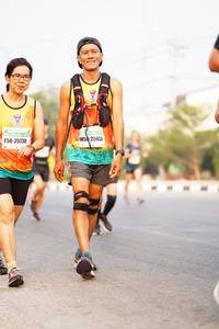 BIB: 41691
                            <button type="button" onclick="openModal(7696787)" class="btn btn-primary btn-sm float-right btn-popup" data-toggle="modal" data-target=".modal-high-quality">
                        <i class="fas fa-shopping-cart"></i> Add to Cart
                    </button>
                                            <button type="button" onclick="isThisMe(7696787, true)" class="btn btn-success btn-sm float-right btn-popup btn-isme hidden" data-toggle="tooltip" data-placement="bottom" title="นี่คือรูปของคุณใช่ไหม คลิกที่นี่เพื่อเอาเข้าอัลบั้ม">
                        <i class="fas fa-plus"></i> Add to album
                    </button>
                    <button type="button" onclick="isThisMe(7696787, false)" class="btn btn-warning btn-sm float-right btn-popup btn-isnotme hidden">
                        <i class="fas fa-ban"></i> Remove from album
                    </button>