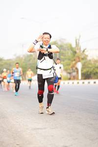 BIB: 47191
                            <button type="button" onclick="openModal(7659479)" class="btn btn-primary btn-sm float-right btn-popup" data-toggle="modal" data-target=".modal-high-quality">
                        <i class="fas fa-shopping-cart"></i> Add to Cart
                    </button>
                                            <button type="button" onclick="isThisMe(7659479, true)" class="btn btn-success btn-sm float-right btn-popup btn-isme hidden" data-toggle="tooltip" data-placement="bottom" title="นี่คือรูปของคุณใช่ไหม คลิกที่นี่เพื่อเอาเข้าอัลบั้ม">
                        <i class="fas fa-plus"></i> Add to album
                    </button>
                    <button type="button" onclick="isThisMe(7659479, false)" class="btn btn-warning btn-sm float-right btn-popup btn-isnotme hidden">
                        <i class="fas fa-ban"></i> Remove from album
                    </button>