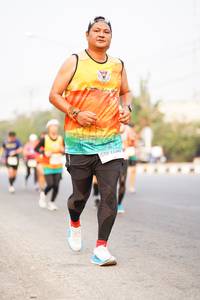 BIB: 2222, 42028
                            <button type="button" onclick="openModal(7634405)" class="btn btn-primary btn-sm float-right btn-popup" data-toggle="modal" data-target=".modal-high-quality">
                        <i class="fas fa-shopping-cart"></i> Add to Cart
                    </button>
                                            <button type="button" onclick="isThisMe(7634405, true)" class="btn btn-success btn-sm float-right btn-popup btn-isme hidden" data-toggle="tooltip" data-placement="bottom" title="นี่คือรูปของคุณใช่ไหม คลิกที่นี่เพื่อเอาเข้าอัลบั้ม">
                        <i class="fas fa-plus"></i> Add to album
                    </button>
                    <button type="button" onclick="isThisMe(7634405, false)" class="btn btn-warning btn-sm float-right btn-popup btn-isnotme hidden">
                        <i class="fas fa-ban"></i> Remove from album
                    </button>