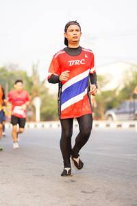 BIB: 47409, 42431
                            <button type="button" onclick="openModal(7722517)" class="btn btn-primary btn-sm float-right btn-popup" data-toggle="modal" data-target=".modal-high-quality">
                        <i class="fas fa-shopping-cart"></i> Add to Cart
                    </button>
                                            <button type="button" onclick="isThisMe(7722517, true)" class="btn btn-success btn-sm float-right btn-popup btn-isme hidden" data-toggle="tooltip" data-placement="bottom" title="นี่คือรูปของคุณใช่ไหม คลิกที่นี่เพื่อเอาเข้าอัลบั้ม">
                        <i class="fas fa-plus"></i> Add to album
                    </button>
                    <button type="button" onclick="isThisMe(7722517, false)" class="btn btn-warning btn-sm float-right btn-popup btn-isnotme hidden">
                        <i class="fas fa-ban"></i> Remove from album
                    </button>