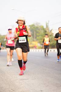 BIB: 46358, 42514
                            <button type="button" onclick="openModal(7683308)" class="btn btn-primary btn-sm float-right btn-popup" data-toggle="modal" data-target=".modal-high-quality">
                        <i class="fas fa-shopping-cart"></i> Add to Cart
                    </button>
                                            <button type="button" onclick="isThisMe(7683308, true)" class="btn btn-success btn-sm float-right btn-popup btn-isme hidden" data-toggle="tooltip" data-placement="bottom" title="นี่คือรูปของคุณใช่ไหม คลิกที่นี่เพื่อเอาเข้าอัลบั้ม">
                        <i class="fas fa-plus"></i> Add to album
                    </button>
                    <button type="button" onclick="isThisMe(7683308, false)" class="btn btn-warning btn-sm float-right btn-popup btn-isnotme hidden">
                        <i class="fas fa-ban"></i> Remove from album
                    </button>