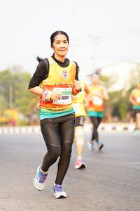 BIB: 45572
                            <button type="button" onclick="openModal(7692011)" class="btn btn-primary btn-sm float-right btn-popup" data-toggle="modal" data-target=".modal-high-quality">
                        <i class="fas fa-shopping-cart"></i> Add to Cart
                    </button>
                                            <button type="button" onclick="isThisMe(7692011, true)" class="btn btn-success btn-sm float-right btn-popup btn-isme hidden" data-toggle="tooltip" data-placement="bottom" title="นี่คือรูปของคุณใช่ไหม คลิกที่นี่เพื่อเอาเข้าอัลบั้ม">
                        <i class="fas fa-plus"></i> Add to album
                    </button>
                    <button type="button" onclick="isThisMe(7692011, false)" class="btn btn-warning btn-sm float-right btn-popup btn-isnotme hidden">
                        <i class="fas fa-ban"></i> Remove from album
                    </button>