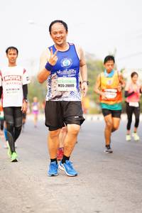 BIB: 47051, 4538
                            <button type="button" onclick="openModal(7682121)" class="btn btn-primary btn-sm float-right btn-popup" data-toggle="modal" data-target=".modal-high-quality">
                        <i class="fas fa-shopping-cart"></i> Add to Cart
                    </button>
                                            <button type="button" onclick="isThisMe(7682121, true)" class="btn btn-success btn-sm float-right btn-popup btn-isme hidden" data-toggle="tooltip" data-placement="bottom" title="นี่คือรูปของคุณใช่ไหม คลิกที่นี่เพื่อเอาเข้าอัลบั้ม">
                        <i class="fas fa-plus"></i> Add to album
                    </button>
                    <button type="button" onclick="isThisMe(7682121, false)" class="btn btn-warning btn-sm float-right btn-popup btn-isnotme hidden">
                        <i class="fas fa-ban"></i> Remove from album
                    </button>