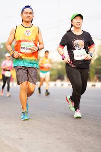 BIB: 42294
                            <button type="button" onclick="openModal(7687654)" class="btn btn-primary btn-sm float-right btn-popup" data-toggle="modal" data-target=".modal-high-quality">
                        <i class="fas fa-shopping-cart"></i> Add to Cart
                    </button>
                                            <button type="button" onclick="isThisMe(7687654, true)" class="btn btn-success btn-sm float-right btn-popup btn-isme hidden" data-toggle="tooltip" data-placement="bottom" title="นี่คือรูปของคุณใช่ไหม คลิกที่นี่เพื่อเอาเข้าอัลบั้ม">
                        <i class="fas fa-plus"></i> Add to album
                    </button>
                    <button type="button" onclick="isThisMe(7687654, false)" class="btn btn-warning btn-sm float-right btn-popup btn-isnotme hidden">
                        <i class="fas fa-ban"></i> Remove from album
                    </button>