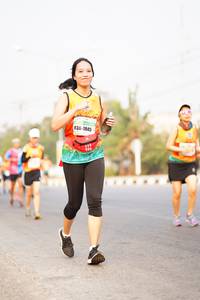 BIB: 43048
                            <button type="button" onclick="openModal(7690296)" class="btn btn-primary btn-sm float-right btn-popup" data-toggle="modal" data-target=".modal-high-quality">
                        <i class="fas fa-shopping-cart"></i> Add to Cart
                    </button>
                                            <button type="button" onclick="isThisMe(7690296, true)" class="btn btn-success btn-sm float-right btn-popup btn-isme hidden" data-toggle="tooltip" data-placement="bottom" title="นี่คือรูปของคุณใช่ไหม คลิกที่นี่เพื่อเอาเข้าอัลบั้ม">
                        <i class="fas fa-plus"></i> Add to album
                    </button>
                    <button type="button" onclick="isThisMe(7690296, false)" class="btn btn-warning btn-sm float-right btn-popup btn-isnotme hidden">
                        <i class="fas fa-ban"></i> Remove from album
                    </button>