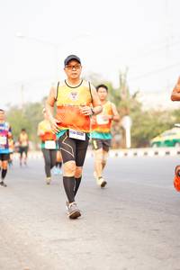 BIB: 12192, 41663, 130, 450
                            <button type="button" onclick="openModal(7655972)" class="btn btn-primary btn-sm float-right btn-popup" data-toggle="modal" data-target=".modal-high-quality">
                        <i class="fas fa-shopping-cart"></i> Add to Cart
                    </button>
                                            <button type="button" onclick="isThisMe(7655972, true)" class="btn btn-success btn-sm float-right btn-popup btn-isme hidden" data-toggle="tooltip" data-placement="bottom" title="นี่คือรูปของคุณใช่ไหม คลิกที่นี่เพื่อเอาเข้าอัลบั้ม">
                        <i class="fas fa-plus"></i> Add to album
                    </button>
                    <button type="button" onclick="isThisMe(7655972, false)" class="btn btn-warning btn-sm float-right btn-popup btn-isnotme hidden">
                        <i class="fas fa-ban"></i> Remove from album
                    </button>