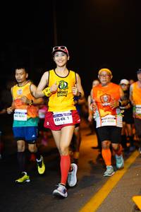 BIB: 474
                            <button type="button" onclick="openModal(7685939)" class="btn btn-primary btn-sm float-right btn-popup" data-toggle="modal" data-target=".modal-high-quality">
                        <i class="fas fa-shopping-cart"></i> Add to Cart
                    </button>
                                            <button type="button" onclick="isThisMe(7685939, true)" class="btn btn-success btn-sm float-right btn-popup btn-isme hidden" data-toggle="tooltip" data-placement="bottom" title="นี่คือรูปของคุณใช่ไหม คลิกที่นี่เพื่อเอาเข้าอัลบั้ม">
                        <i class="fas fa-plus"></i> Add to album
                    </button>
                    <button type="button" onclick="isThisMe(7685939, false)" class="btn btn-warning btn-sm float-right btn-popup btn-isnotme hidden">
                        <i class="fas fa-ban"></i> Remove from album
                    </button>