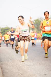 BIB: 312
                            <button type="button" onclick="openModal(7678392)" class="btn btn-primary btn-sm float-right btn-popup" data-toggle="modal" data-target=".modal-high-quality">
                        <i class="fas fa-shopping-cart"></i> Add to Cart
                    </button>
                                            <button type="button" onclick="isThisMe(7678392, true)" class="btn btn-success btn-sm float-right btn-popup btn-isme hidden" data-toggle="tooltip" data-placement="bottom" title="นี่คือรูปของคุณใช่ไหม คลิกที่นี่เพื่อเอาเข้าอัลบั้ม">
                        <i class="fas fa-plus"></i> Add to album
                    </button>
                    <button type="button" onclick="isThisMe(7678392, false)" class="btn btn-warning btn-sm float-right btn-popup btn-isnotme hidden">
                        <i class="fas fa-ban"></i> Remove from album
                    </button>