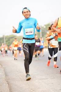 BIB: 41408
                            <button type="button" onclick="openModal(7658466)" class="btn btn-primary btn-sm float-right btn-popup" data-toggle="modal" data-target=".modal-high-quality">
                        <i class="fas fa-shopping-cart"></i> Add to Cart
                    </button>
                                            <button type="button" onclick="isThisMe(7658466, true)" class="btn btn-success btn-sm float-right btn-popup btn-isme hidden" data-toggle="tooltip" data-placement="bottom" title="นี่คือรูปของคุณใช่ไหม คลิกที่นี่เพื่อเอาเข้าอัลบั้ม">
                        <i class="fas fa-plus"></i> Add to album
                    </button>
                    <button type="button" onclick="isThisMe(7658466, false)" class="btn btn-warning btn-sm float-right btn-popup btn-isnotme hidden">
                        <i class="fas fa-ban"></i> Remove from album
                    </button>