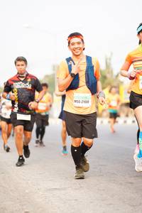 BIB: 
                            <button type="button" onclick="openModal(7650287)" class="btn btn-primary btn-sm float-right btn-popup" data-toggle="modal" data-target=".modal-high-quality">
                        <i class="fas fa-shopping-cart"></i> Add to Cart
                    </button>
                                            <button type="button" onclick="isThisMe(7650287, true)" class="btn btn-success btn-sm float-right btn-popup btn-isme hidden" data-toggle="tooltip" data-placement="bottom" title="นี่คือรูปของคุณใช่ไหม คลิกที่นี่เพื่อเอาเข้าอัลบั้ม">
                        <i class="fas fa-plus"></i> Add to album
                    </button>
                    <button type="button" onclick="isThisMe(7650287, false)" class="btn btn-warning btn-sm float-right btn-popup btn-isnotme hidden">
                        <i class="fas fa-ban"></i> Remove from album
                    </button>