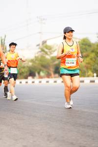 BIB: 48021
                            <button type="button" onclick="openModal(7678394)" class="btn btn-primary btn-sm float-right btn-popup" data-toggle="modal" data-target=".modal-high-quality">
                        <i class="fas fa-shopping-cart"></i> Add to Cart
                    </button>
                                            <button type="button" onclick="isThisMe(7678394, true)" class="btn btn-success btn-sm float-right btn-popup btn-isme hidden" data-toggle="tooltip" data-placement="bottom" title="นี่คือรูปของคุณใช่ไหม คลิกที่นี่เพื่อเอาเข้าอัลบั้ม">
                        <i class="fas fa-plus"></i> Add to album
                    </button>
                    <button type="button" onclick="isThisMe(7678394, false)" class="btn btn-warning btn-sm float-right btn-popup btn-isnotme hidden">
                        <i class="fas fa-ban"></i> Remove from album
                    </button>