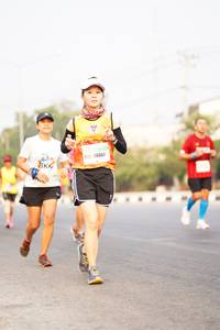 BIB: 41189
                            <button type="button" onclick="openModal(7690965)" class="btn btn-primary btn-sm float-right btn-popup" data-toggle="modal" data-target=".modal-high-quality">
                        <i class="fas fa-shopping-cart"></i> Add to Cart
                    </button>
                                            <button type="button" onclick="isThisMe(7690965, true)" class="btn btn-success btn-sm float-right btn-popup btn-isme hidden" data-toggle="tooltip" data-placement="bottom" title="นี่คือรูปของคุณใช่ไหม คลิกที่นี่เพื่อเอาเข้าอัลบั้ม">
                        <i class="fas fa-plus"></i> Add to album
                    </button>
                    <button type="button" onclick="isThisMe(7690965, false)" class="btn btn-warning btn-sm float-right btn-popup btn-isnotme hidden">
                        <i class="fas fa-ban"></i> Remove from album
                    </button>