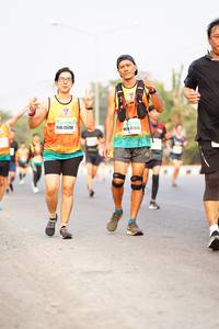 BIB: 1212, 48477
                            <button type="button" onclick="openModal(7695964)" class="btn btn-primary btn-sm float-right btn-popup" data-toggle="modal" data-target=".modal-high-quality">
                        <i class="fas fa-shopping-cart"></i> Add to Cart
                    </button>
                                            <button type="button" onclick="isThisMe(7695964, true)" class="btn btn-success btn-sm float-right btn-popup btn-isme hidden" data-toggle="tooltip" data-placement="bottom" title="นี่คือรูปของคุณใช่ไหม คลิกที่นี่เพื่อเอาเข้าอัลบั้ม">
                        <i class="fas fa-plus"></i> Add to album
                    </button>
                    <button type="button" onclick="isThisMe(7695964, false)" class="btn btn-warning btn-sm float-right btn-popup btn-isnotme hidden">
                        <i class="fas fa-ban"></i> Remove from album
                    </button>