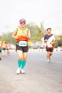 BIB: 452
                            <button type="button" onclick="openModal(7634961)" class="btn btn-primary btn-sm float-right btn-popup" data-toggle="modal" data-target=".modal-high-quality">
                        <i class="fas fa-shopping-cart"></i> Add to Cart
                    </button>
                                            <button type="button" onclick="isThisMe(7634961, true)" class="btn btn-success btn-sm float-right btn-popup btn-isme hidden" data-toggle="tooltip" data-placement="bottom" title="นี่คือรูปของคุณใช่ไหม คลิกที่นี่เพื่อเอาเข้าอัลบั้ม">
                        <i class="fas fa-plus"></i> Add to album
                    </button>
                    <button type="button" onclick="isThisMe(7634961, false)" class="btn btn-warning btn-sm float-right btn-popup btn-isnotme hidden">
                        <i class="fas fa-ban"></i> Remove from album
                    </button>