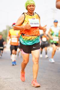 BIB: 47049
                            <button type="button" onclick="openModal(7695794)" class="btn btn-primary btn-sm float-right btn-popup" data-toggle="modal" data-target=".modal-high-quality">
                        <i class="fas fa-shopping-cart"></i> Add to Cart
                    </button>
                                            <button type="button" onclick="isThisMe(7695794, true)" class="btn btn-success btn-sm float-right btn-popup btn-isme hidden" data-toggle="tooltip" data-placement="bottom" title="นี่คือรูปของคุณใช่ไหม คลิกที่นี่เพื่อเอาเข้าอัลบั้ม">
                        <i class="fas fa-plus"></i> Add to album
                    </button>
                    <button type="button" onclick="isThisMe(7695794, false)" class="btn btn-warning btn-sm float-right btn-popup btn-isnotme hidden">
                        <i class="fas fa-ban"></i> Remove from album
                    </button>