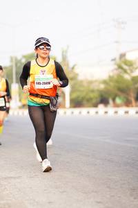 BIB: 48308
                            <button type="button" onclick="openModal(7698473)" class="btn btn-primary btn-sm float-right btn-popup" data-toggle="modal" data-target=".modal-high-quality">
                        <i class="fas fa-shopping-cart"></i> Add to Cart
                    </button>
                                            <button type="button" onclick="isThisMe(7698473, true)" class="btn btn-success btn-sm float-right btn-popup btn-isme hidden" data-toggle="tooltip" data-placement="bottom" title="นี่คือรูปของคุณใช่ไหม คลิกที่นี่เพื่อเอาเข้าอัลบั้ม">
                        <i class="fas fa-plus"></i> Add to album
                    </button>
                    <button type="button" onclick="isThisMe(7698473, false)" class="btn btn-warning btn-sm float-right btn-popup btn-isnotme hidden">
                        <i class="fas fa-ban"></i> Remove from album
                    </button>