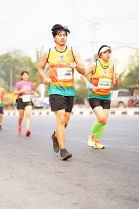 BIB: 42283
                            <button type="button" onclick="openModal(7636620)" class="btn btn-primary btn-sm float-right btn-popup" data-toggle="modal" data-target=".modal-high-quality">
                        <i class="fas fa-shopping-cart"></i> Add to Cart
                    </button>
                                            <button type="button" onclick="isThisMe(7636620, true)" class="btn btn-success btn-sm float-right btn-popup btn-isme hidden" data-toggle="tooltip" data-placement="bottom" title="นี่คือรูปของคุณใช่ไหม คลิกที่นี่เพื่อเอาเข้าอัลบั้ม">
                        <i class="fas fa-plus"></i> Add to album
                    </button>
                    <button type="button" onclick="isThisMe(7636620, false)" class="btn btn-warning btn-sm float-right btn-popup btn-isnotme hidden">
                        <i class="fas fa-ban"></i> Remove from album
                    </button>