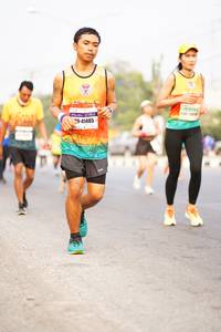 BIB: 4421
                            <button type="button" onclick="openModal(7638487)" class="btn btn-primary btn-sm float-right btn-popup" data-toggle="modal" data-target=".modal-high-quality">
                        <i class="fas fa-shopping-cart"></i> Add to Cart
                    </button>
                                            <button type="button" onclick="isThisMe(7638487, true)" class="btn btn-success btn-sm float-right btn-popup btn-isme hidden" data-toggle="tooltip" data-placement="bottom" title="นี่คือรูปของคุณใช่ไหม คลิกที่นี่เพื่อเอาเข้าอัลบั้ม">
                        <i class="fas fa-plus"></i> Add to album
                    </button>
                    <button type="button" onclick="isThisMe(7638487, false)" class="btn btn-warning btn-sm float-right btn-popup btn-isnotme hidden">
                        <i class="fas fa-ban"></i> Remove from album
                    </button>