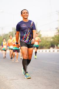 BIB: 41835, 513
                            <button type="button" onclick="openModal(7694046)" class="btn btn-primary btn-sm float-right btn-popup" data-toggle="modal" data-target=".modal-high-quality">
                        <i class="fas fa-shopping-cart"></i> Add to Cart
                    </button>
                                            <button type="button" onclick="isThisMe(7694046, true)" class="btn btn-success btn-sm float-right btn-popup btn-isme hidden" data-toggle="tooltip" data-placement="bottom" title="นี่คือรูปของคุณใช่ไหม คลิกที่นี่เพื่อเอาเข้าอัลบั้ม">
                        <i class="fas fa-plus"></i> Add to album
                    </button>
                    <button type="button" onclick="isThisMe(7694046, false)" class="btn btn-warning btn-sm float-right btn-popup btn-isnotme hidden">
                        <i class="fas fa-ban"></i> Remove from album
                    </button>