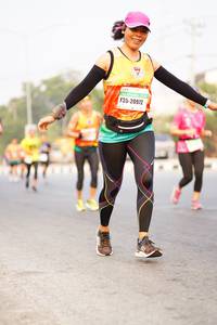 BIB: 46645
                            <button type="button" onclick="openModal(7640365)" class="btn btn-primary btn-sm float-right btn-popup" data-toggle="modal" data-target=".modal-high-quality">
                        <i class="fas fa-shopping-cart"></i> Add to Cart
                    </button>
                                            <button type="button" onclick="isThisMe(7640365, true)" class="btn btn-success btn-sm float-right btn-popup btn-isme hidden" data-toggle="tooltip" data-placement="bottom" title="นี่คือรูปของคุณใช่ไหม คลิกที่นี่เพื่อเอาเข้าอัลบั้ม">
                        <i class="fas fa-plus"></i> Add to album
                    </button>
                    <button type="button" onclick="isThisMe(7640365, false)" class="btn btn-warning btn-sm float-right btn-popup btn-isnotme hidden">
                        <i class="fas fa-ban"></i> Remove from album
                    </button>