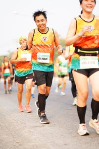 BIB: 45996
                            <button type="button" onclick="openModal(7695306)" class="btn btn-primary btn-sm float-right btn-popup" data-toggle="modal" data-target=".modal-high-quality">
                        <i class="fas fa-shopping-cart"></i> Add to Cart
                    </button>
                                            <button type="button" onclick="isThisMe(7695306, true)" class="btn btn-success btn-sm float-right btn-popup btn-isme hidden" data-toggle="tooltip" data-placement="bottom" title="นี่คือรูปของคุณใช่ไหม คลิกที่นี่เพื่อเอาเข้าอัลบั้ม">
                        <i class="fas fa-plus"></i> Add to album
                    </button>
                    <button type="button" onclick="isThisMe(7695306, false)" class="btn btn-warning btn-sm float-right btn-popup btn-isnotme hidden">
                        <i class="fas fa-ban"></i> Remove from album
                    </button>