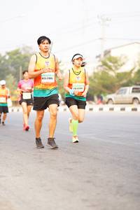 BIB: 45801
                            <button type="button" onclick="openModal(7635936)" class="btn btn-primary btn-sm float-right btn-popup" data-toggle="modal" data-target=".modal-high-quality">
                        <i class="fas fa-shopping-cart"></i> Add to Cart
                    </button>
                                            <button type="button" onclick="isThisMe(7635936, true)" class="btn btn-success btn-sm float-right btn-popup btn-isme hidden" data-toggle="tooltip" data-placement="bottom" title="นี่คือรูปของคุณใช่ไหม คลิกที่นี่เพื่อเอาเข้าอัลบั้ม">
                        <i class="fas fa-plus"></i> Add to album
                    </button>
                    <button type="button" onclick="isThisMe(7635936, false)" class="btn btn-warning btn-sm float-right btn-popup btn-isnotme hidden">
                        <i class="fas fa-ban"></i> Remove from album
                    </button>