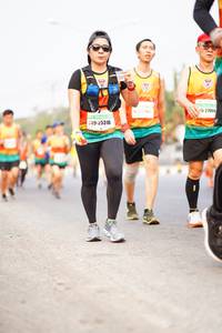 BIB: 48310
                            <button type="button" onclick="openModal(7641083)" class="btn btn-primary btn-sm float-right btn-popup" data-toggle="modal" data-target=".modal-high-quality">
                        <i class="fas fa-shopping-cart"></i> Add to Cart
                    </button>
                                            <button type="button" onclick="isThisMe(7641083, true)" class="btn btn-success btn-sm float-right btn-popup btn-isme hidden" data-toggle="tooltip" data-placement="bottom" title="นี่คือรูปของคุณใช่ไหม คลิกที่นี่เพื่อเอาเข้าอัลบั้ม">
                        <i class="fas fa-plus"></i> Add to album
                    </button>
                    <button type="button" onclick="isThisMe(7641083, false)" class="btn btn-warning btn-sm float-right btn-popup btn-isnotme hidden">
                        <i class="fas fa-ban"></i> Remove from album
                    </button>