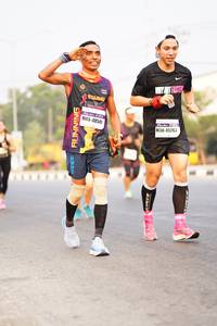 BIB: 47431
                            <button type="button" onclick="openModal(7699496)" class="btn btn-primary btn-sm float-right btn-popup" data-toggle="modal" data-target=".modal-high-quality">
                        <i class="fas fa-shopping-cart"></i> Add to Cart
                    </button>
                                            <button type="button" onclick="isThisMe(7699496, true)" class="btn btn-success btn-sm float-right btn-popup btn-isme hidden" data-toggle="tooltip" data-placement="bottom" title="นี่คือรูปของคุณใช่ไหม คลิกที่นี่เพื่อเอาเข้าอัลบั้ม">
                        <i class="fas fa-plus"></i> Add to album
                    </button>
                    <button type="button" onclick="isThisMe(7699496, false)" class="btn btn-warning btn-sm float-right btn-popup btn-isnotme hidden">
                        <i class="fas fa-ban"></i> Remove from album
                    </button>