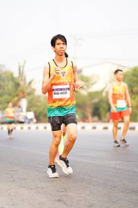 BIB: 42341
                            <button type="button" onclick="openModal(7632132)" class="btn btn-primary btn-sm float-right btn-popup" data-toggle="modal" data-target=".modal-high-quality">
                        <i class="fas fa-shopping-cart"></i> Add to Cart
                    </button>
                                            <button type="button" onclick="isThisMe(7632132, true)" class="btn btn-success btn-sm float-right btn-popup btn-isme hidden" data-toggle="tooltip" data-placement="bottom" title="นี่คือรูปของคุณใช่ไหม คลิกที่นี่เพื่อเอาเข้าอัลบั้ม">
                        <i class="fas fa-plus"></i> Add to album
                    </button>
                    <button type="button" onclick="isThisMe(7632132, false)" class="btn btn-warning btn-sm float-right btn-popup btn-isnotme hidden">
                        <i class="fas fa-ban"></i> Remove from album
                    </button>