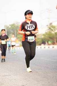 BIB: 40187
                            <button type="button" onclick="openModal(7656747)" class="btn btn-primary btn-sm float-right btn-popup" data-toggle="modal" data-target=".modal-high-quality">
                        <i class="fas fa-shopping-cart"></i> Add to Cart
                    </button>
                                            <button type="button" onclick="isThisMe(7656747, true)" class="btn btn-success btn-sm float-right btn-popup btn-isme hidden" data-toggle="tooltip" data-placement="bottom" title="นี่คือรูปของคุณใช่ไหม คลิกที่นี่เพื่อเอาเข้าอัลบั้ม">
                        <i class="fas fa-plus"></i> Add to album
                    </button>
                    <button type="button" onclick="isThisMe(7656747, false)" class="btn btn-warning btn-sm float-right btn-popup btn-isnotme hidden">
                        <i class="fas fa-ban"></i> Remove from album
                    </button>