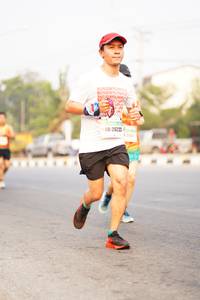 BIB: 42283
                            <button type="button" onclick="openModal(7636647)" class="btn btn-primary btn-sm float-right btn-popup" data-toggle="modal" data-target=".modal-high-quality">
                        <i class="fas fa-shopping-cart"></i> Add to Cart
                    </button>
                                            <button type="button" onclick="isThisMe(7636647, true)" class="btn btn-success btn-sm float-right btn-popup btn-isme hidden" data-toggle="tooltip" data-placement="bottom" title="นี่คือรูปของคุณใช่ไหม คลิกที่นี่เพื่อเอาเข้าอัลบั้ม">
                        <i class="fas fa-plus"></i> Add to album
                    </button>
                    <button type="button" onclick="isThisMe(7636647, false)" class="btn btn-warning btn-sm float-right btn-popup btn-isnotme hidden">
                        <i class="fas fa-ban"></i> Remove from album
                    </button>