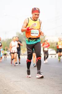 BIB: 40251
                            <button type="button" onclick="openModal(7641045)" class="btn btn-primary btn-sm float-right btn-popup" data-toggle="modal" data-target=".modal-high-quality">
                        <i class="fas fa-shopping-cart"></i> Add to Cart
                    </button>
                                            <button type="button" onclick="isThisMe(7641045, true)" class="btn btn-success btn-sm float-right btn-popup btn-isme hidden" data-toggle="tooltip" data-placement="bottom" title="นี่คือรูปของคุณใช่ไหม คลิกที่นี่เพื่อเอาเข้าอัลบั้ม">
                        <i class="fas fa-plus"></i> Add to album
                    </button>
                    <button type="button" onclick="isThisMe(7641045, false)" class="btn btn-warning btn-sm float-right btn-popup btn-isnotme hidden">
                        <i class="fas fa-ban"></i> Remove from album
                    </button>